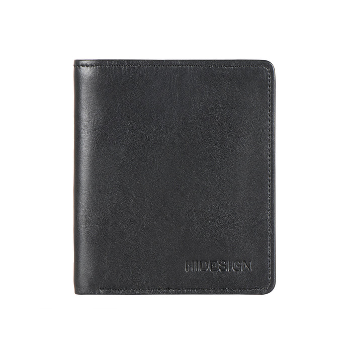 KENJI MW1 BI-FOLD WALLET