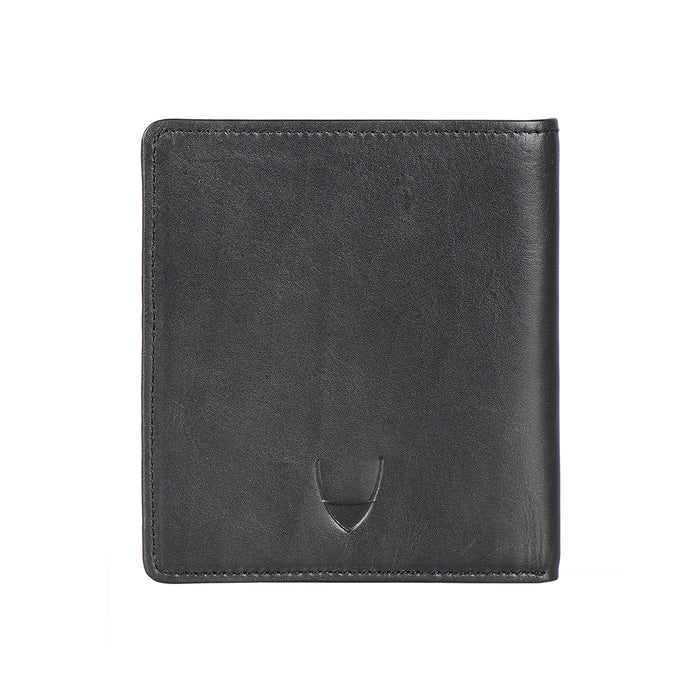 KENJI MW1 BI-FOLD WALLET - Hidesign