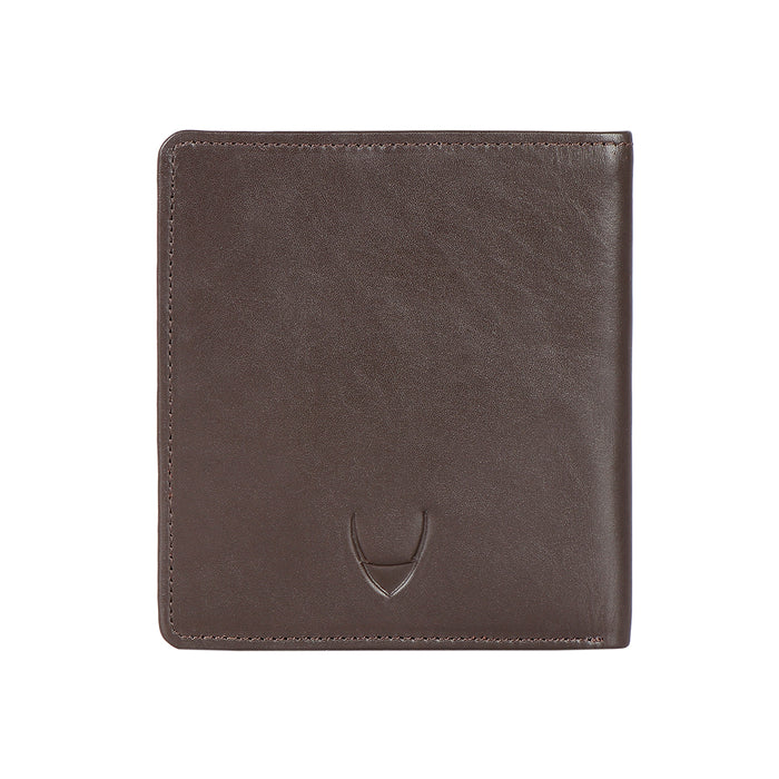 KENJI MW1 BI-FOLD WALLET - Hidesign