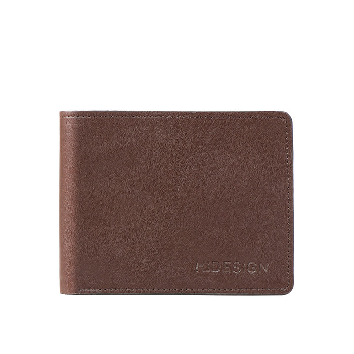 KENJI MW2 BI-FOLD WALLET