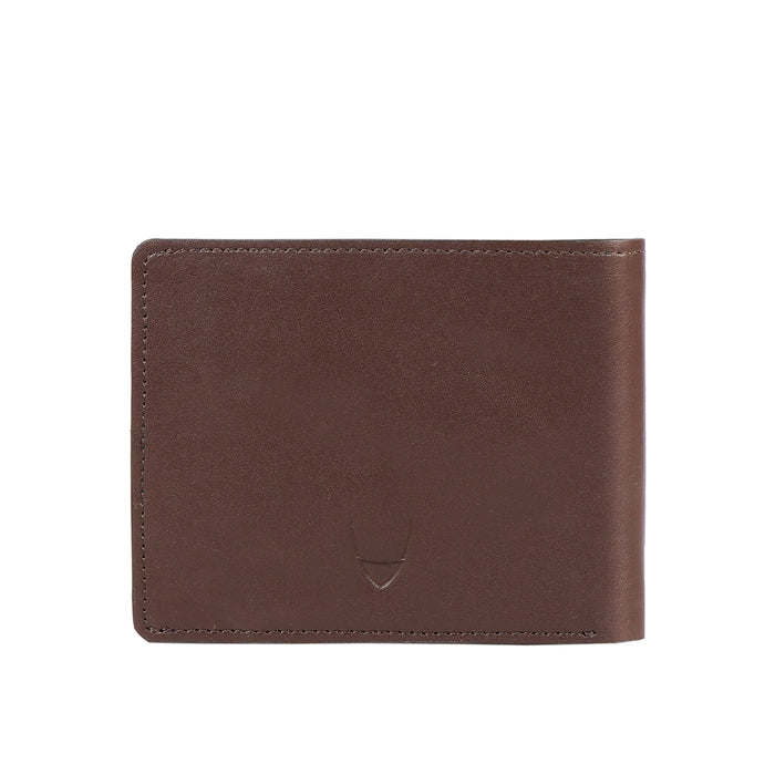KENJI MW2 BI-FOLD WALLET - Hidesign