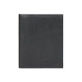 KENJI MW3 BI-FOLD WALLET