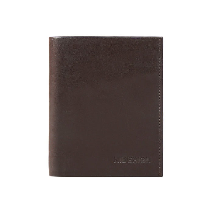 KENJI MW3 BI-FOLD WALLET