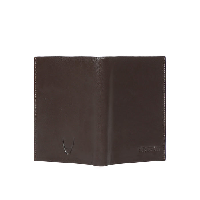 KENJI MW3 BI-FOLD WALLET - Hidesign