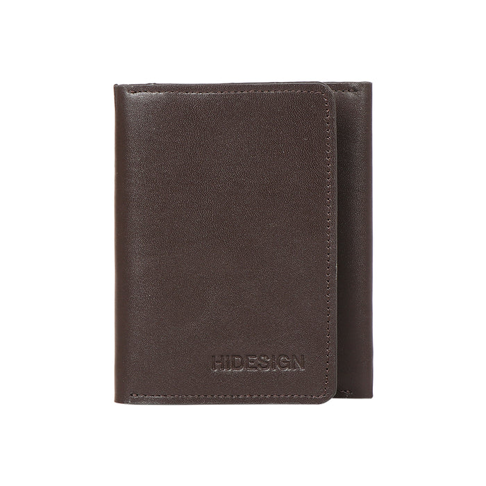 KENJI MW4 TRI-FOLD WALLET