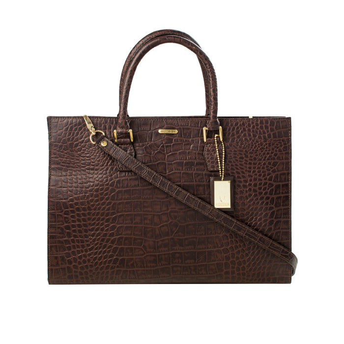 KESTER LAPTOP BAG