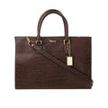 KESTER LAPTOP BAG