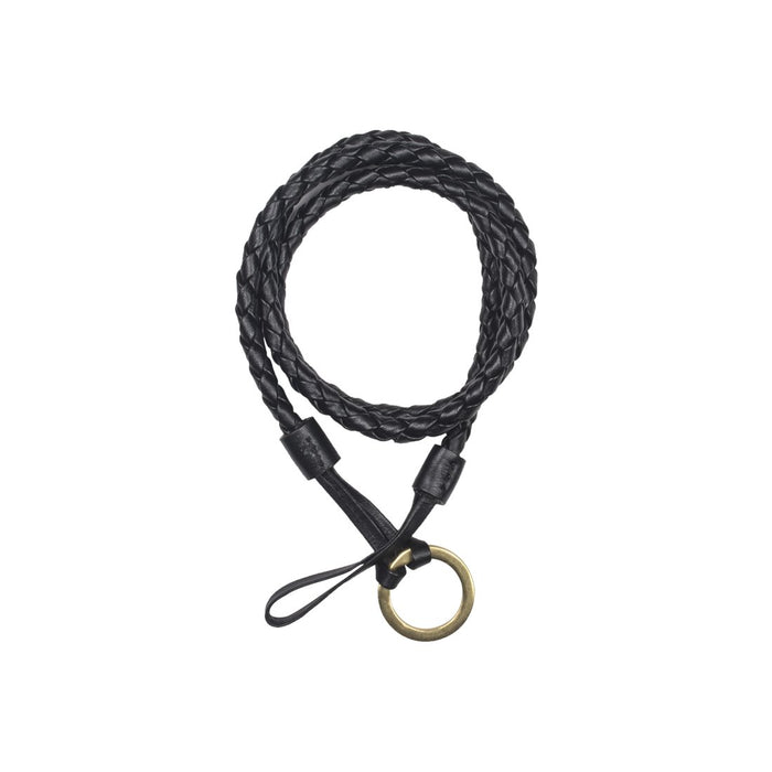 KEY RING ROPE
