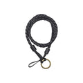 KEY RING ROPE