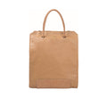 KYOTO TOTE BAG
