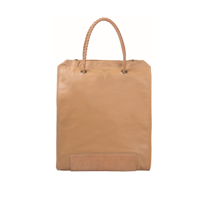 KYOTO TOTE BAG