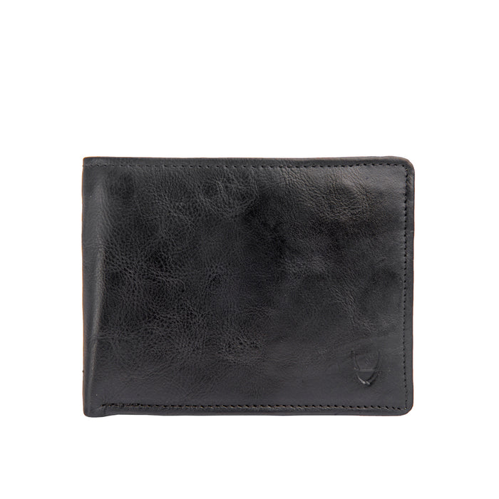 L103 N BI-FOLD WALLET