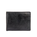 L103 N BI-FOLD WALLET