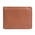 L103 N RF BI-FOLD WALLET