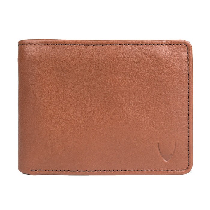 L103 N RF BI-FOLD WALLET