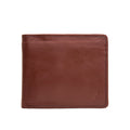 L105 N RF BI-FOLD WALLET