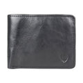L109 N RF BI-FOLD WALLET