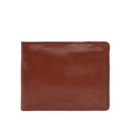L109 N RF BI-FOLD WALLET