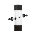 Landmark - Ferrofluid Magnetic Tube 12.5cm