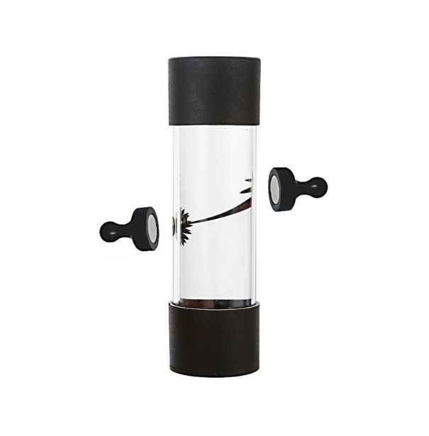 Landmark - Ferrofluid Magnetic Tube 12.5cm