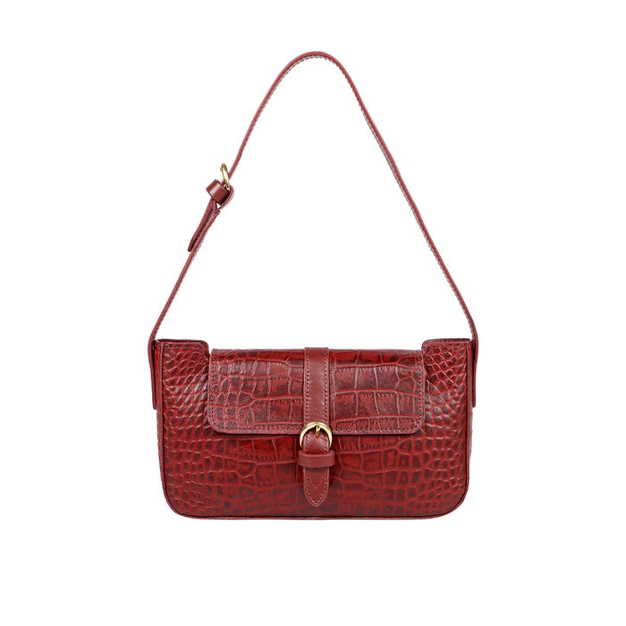 LAPAS 01 BAGUETTE