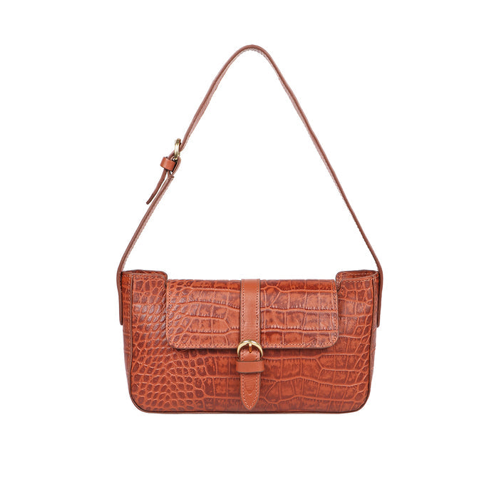 LAPAS 01 BAGUETTE