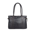 LAURETTE-03 TOTE BAG