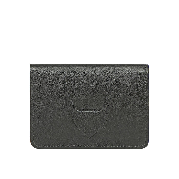 LE MANS W2 CARD HOLDER