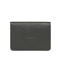 LE MANS W2 CARD HOLDER
