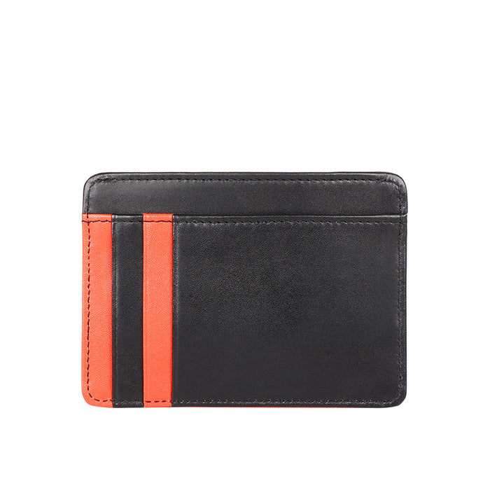 LE MANS W4 CARD HOLDER