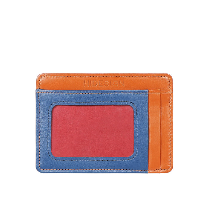 LE MANS W4 CARD HOLDER