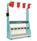 Le Toy Van - Shop & Cafe Market Stand