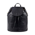 LEAH 01 BACKPACK