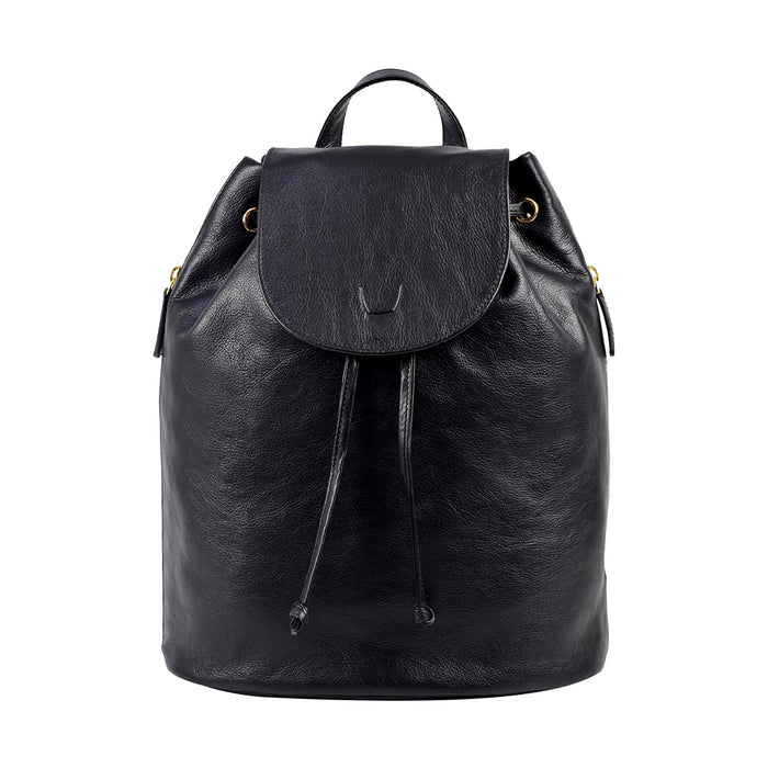 LEAH 01 BACKPACK