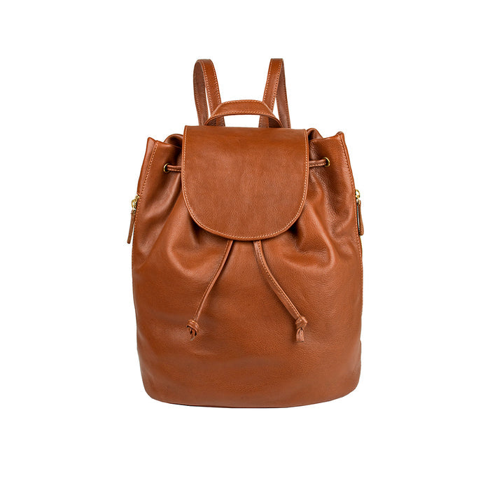 LEAH BACKPACK