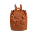 LEAH BACKPACK