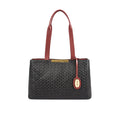 LEO 01 SB TOTE BAG