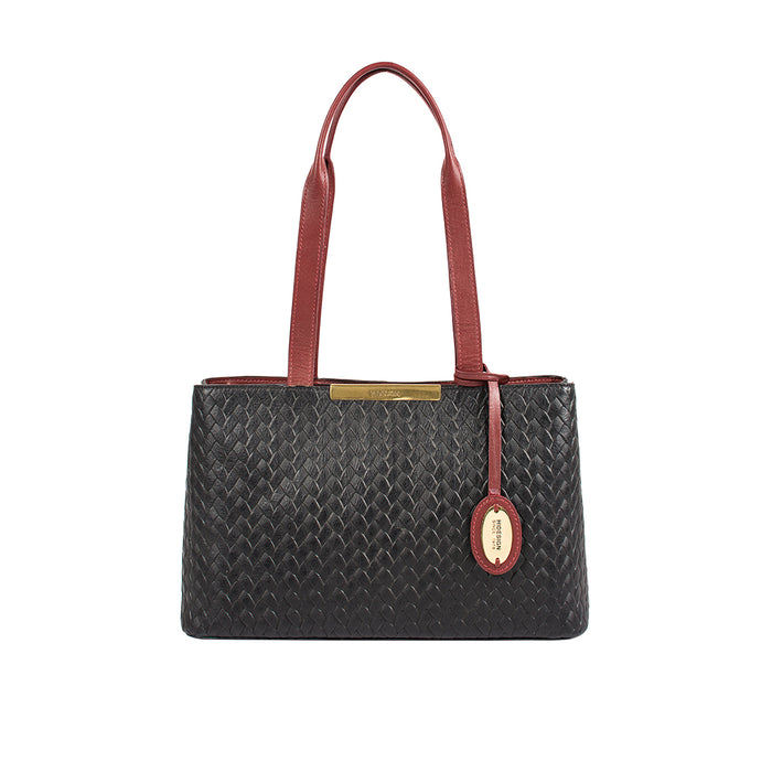 LEO 01 SB TOTE BAG