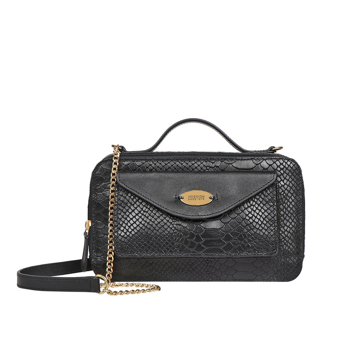 LILAC 02 SB SATCHEL