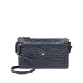 LIMA 01 SLING BAG