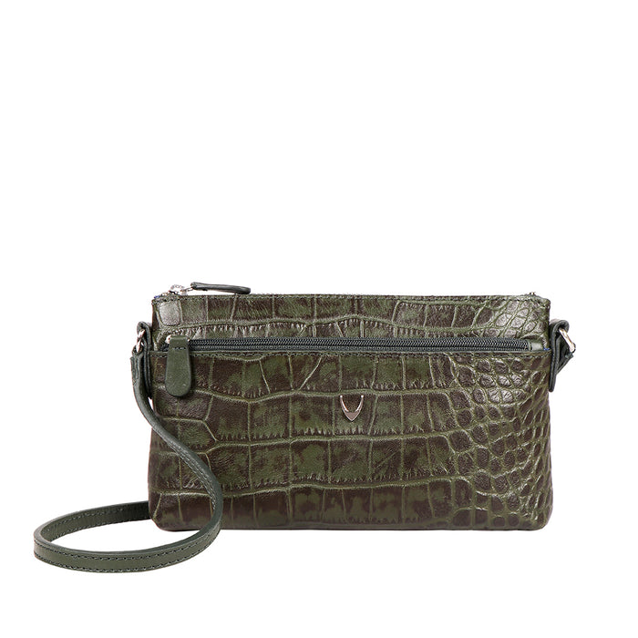 LIMA 01 SLING BAG