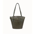 LIMA 03 TOTE BAG