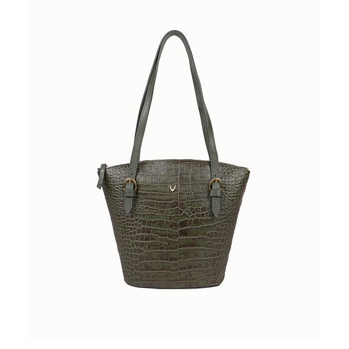 LIMA 03 TOTE BAG