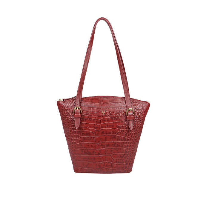 LIMA 03 TOTE BAG