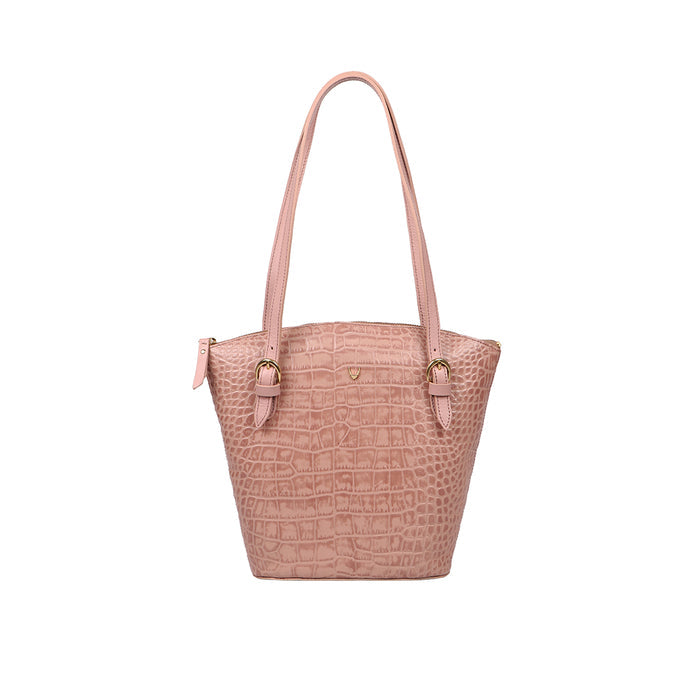 LIMA 03 TOTE BAG