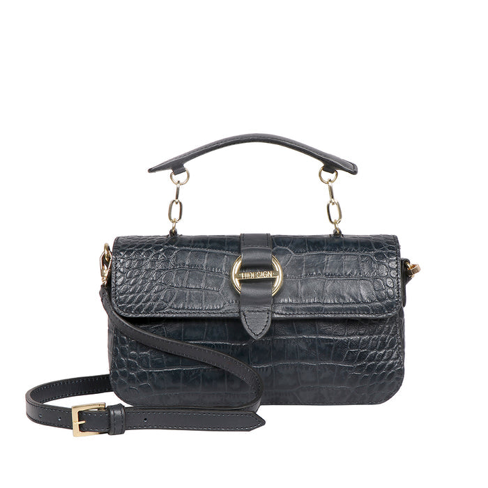 LIMA 05 SLING BAG