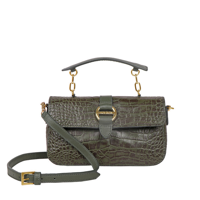 LIMA 05 SLING BAG