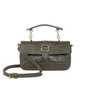 LIMA 05 SLING BAG