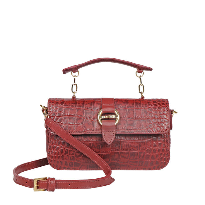 LIMA 05 SLING BAG