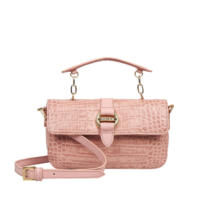 LIMA 05 SLING BAG
